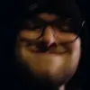 zi5na