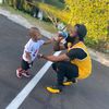way_too_rell