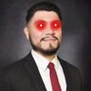 dannythehero6