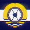 galactic_separatist
