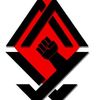 borozol66