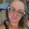 mirandawilliams379