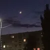 _nnstyaa