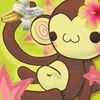 user._.gone._.mad