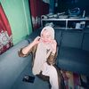 rhany_nhyy