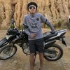 matius_g