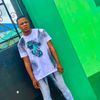 legit_boy0