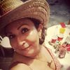monybortiz