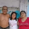 felicita.loayza
