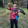 lingsangkali9