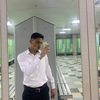 ahmed_scaletta