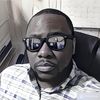 youngcapo83