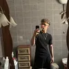 giovannidimaio777