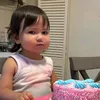 yeliahsooofine