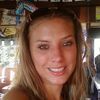 ellis_mel