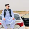 shekibsadat86
