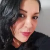 neiamendez2