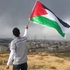rifi.palestine