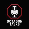 octagon_talks