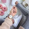 katya_mami21