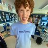 owenbreuer