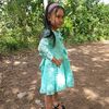 84arelishernandez