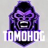 tomohog