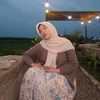 ifafatmaa