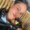 wierdoo_o