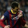 damessi2007