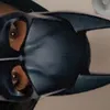 1nonlyski