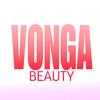 vongabeauty