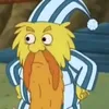 bonshitsamer