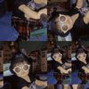 tiktok.com.ayulestari17