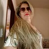 mariaaparecida48962
