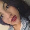 joselinsilvar