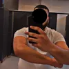karim_ldn