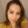 claudia.garcia1029