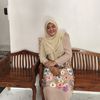 haiza023107