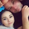 keti94_1