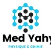Pr Med Yahya