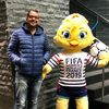 sou0425