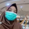 nettisumiatii