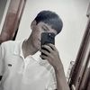 alej_m33