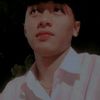 kompoyya.nyai4