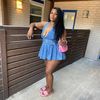 kaymarieeee3