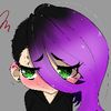 _ghostydoodlez