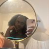 khadi_773