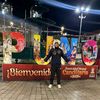rosalesordonez.alfrcrisx