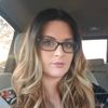 queenheatherann